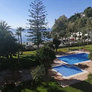 Rosa Nautica 301 Appartement