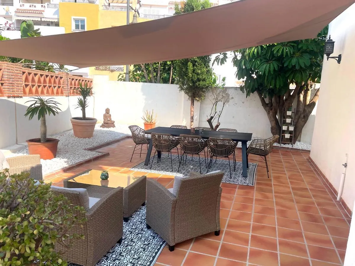וילה הוילה לה הרדורה Casa Salix